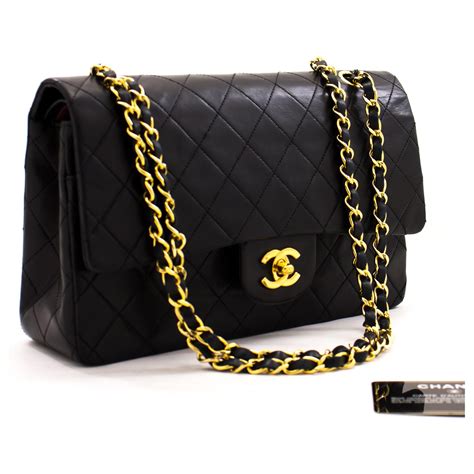 bolsa coco chanel|chanel handbags for men.